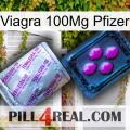 Viagra 100Mg Pfizer 37